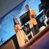 Mahilam Pookkal 2012