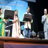 Mahilam Pookkal 2012