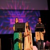 Mahilam Pookkal 2012