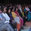 Mahilam Pookkal 2012