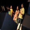 Mahilam Pookkal 2012