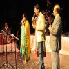 Mahilam Pookkal 2012