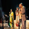 Mahilam Pookkal 2012
