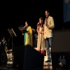Mahilam Pookkal 2012