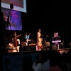 Mahilam Pookkal 2012