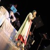 Mahilam Pookkal 2012
