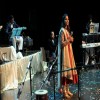 Mahilam Pookkal 2012