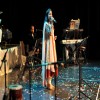 Mahilam Pookkal 2012