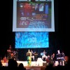 Mahilam Pookkal 2012