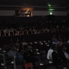 Mahilam Pookkal 2012