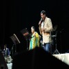 Mahilam Pookkal 2012