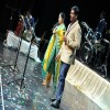 Mahilam Pookkal 2012