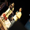 Mahilam Pookkal 2012