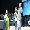 Mahilam Pookkal 2012