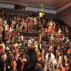 Mahilam Pookkal 2012