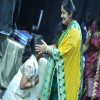 Mahilam Pookkal 2012