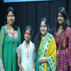 Mahilam Pookkal 2012