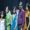 Mahilam Pookkal 2012