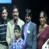 Mahilam Pookkal 2012