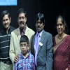 Mahilam Pookkal 2012