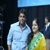 Mahilam Pookkal 2012