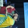 Mahilam Pookkal 2012
