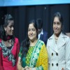 Mahilam Pookkal 2012