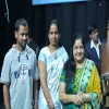 Mahilam Pookkal 2012