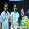 Mahilam Pookkal 2012