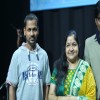 Mahilam Pookkal 2012