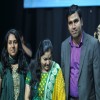 Mahilam Pookkal 2012