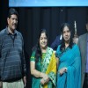 Mahilam Pookkal 2012