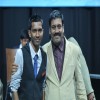 Mahilam Pookkal 2012
