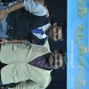 Mahilam Pookkal 2012