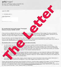 News Letter 2009