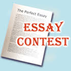 Essay Competition 2008