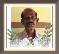 திரு வல்லிபுரம் சூரியப்பிரகாசம்